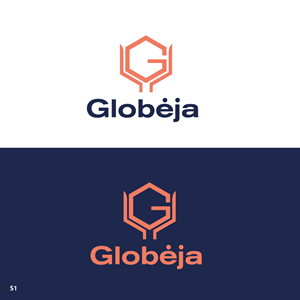 Logo Design by Sujit Banerjee for this project | Design: #35850882