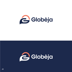 Logo Design by Sujit Banerjee for this project | Design: #35850883