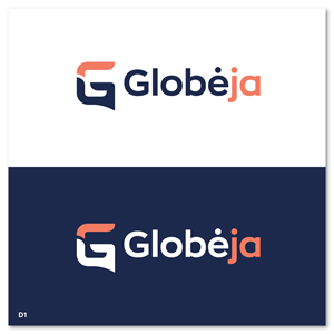 Logo Design by Sujit Banerjee for this project | Design: #35850884