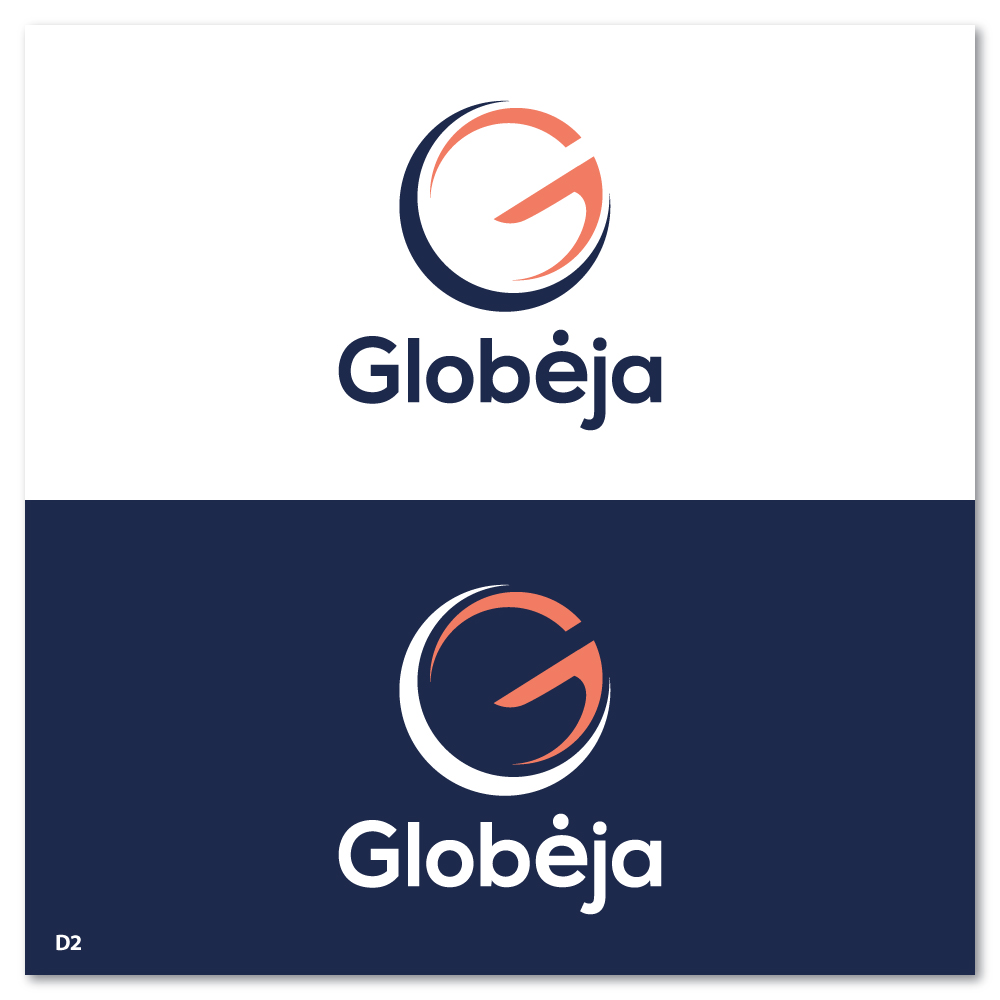 Logo Design by Sujit Banerjee for this project | Design #35850885