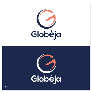 Logo Design by Sujit Banerjee for this project | Design: #35850885