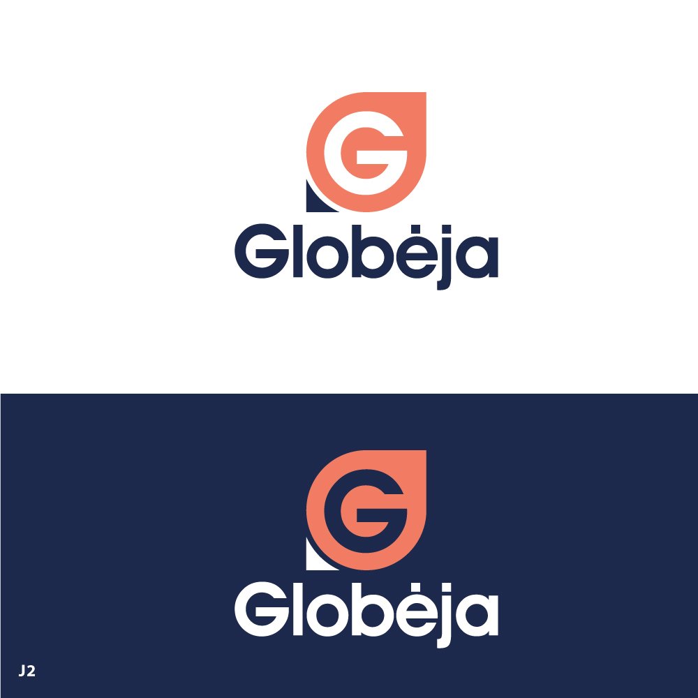Logo Design by Sujit Banerjee for this project | Design #35850886
