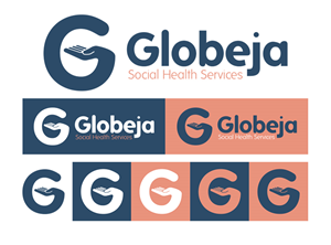 Design de Logo par Innerworld Designs ltd. pour ce projet | Design : #35865304
