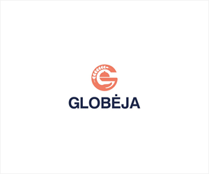 Logo Design by Logocraft for this project | Design: #35866340