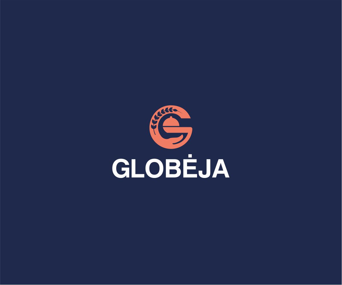 Logo Design by Logocraft for this project | Design #35866341