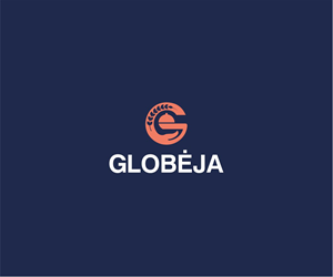 Logo Design by Logocraft for this project | Design: #35866341
