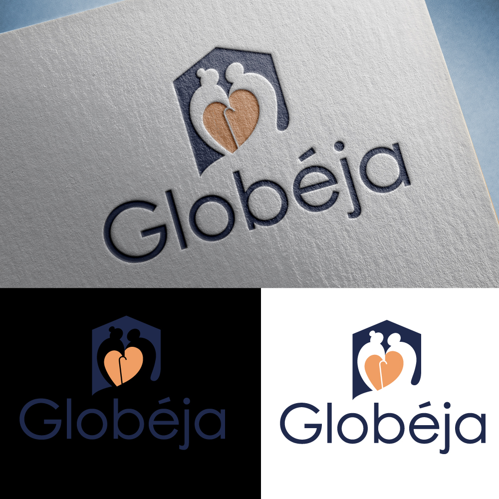 Logo Design by diapapadia for this project | Design #35867646