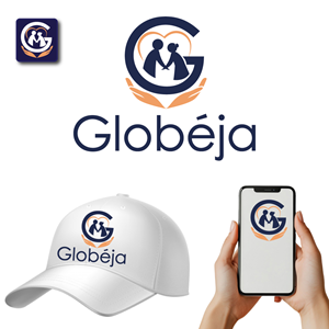 Logo Design by diapapadia for this project | Design: #35867757
