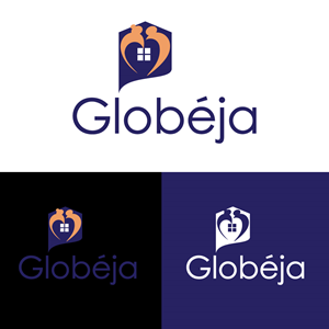 Logo Design by diapapadia for this project | Design: #35867812