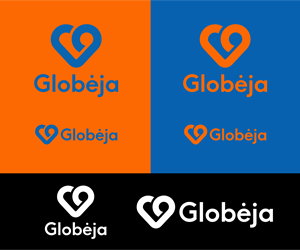 Logo Design by pa2pat