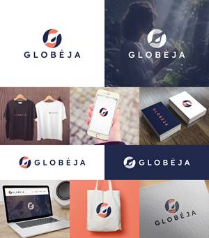 Design de Logo par NineOwl pour ce projet | Design : #35850924