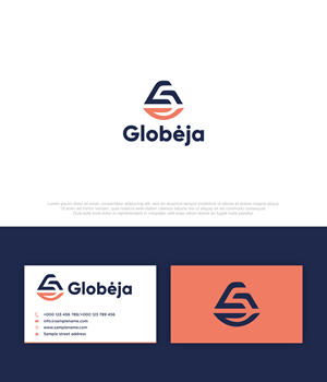 Logo-Design von R!CKY für dieses Projekt | Design #35880211