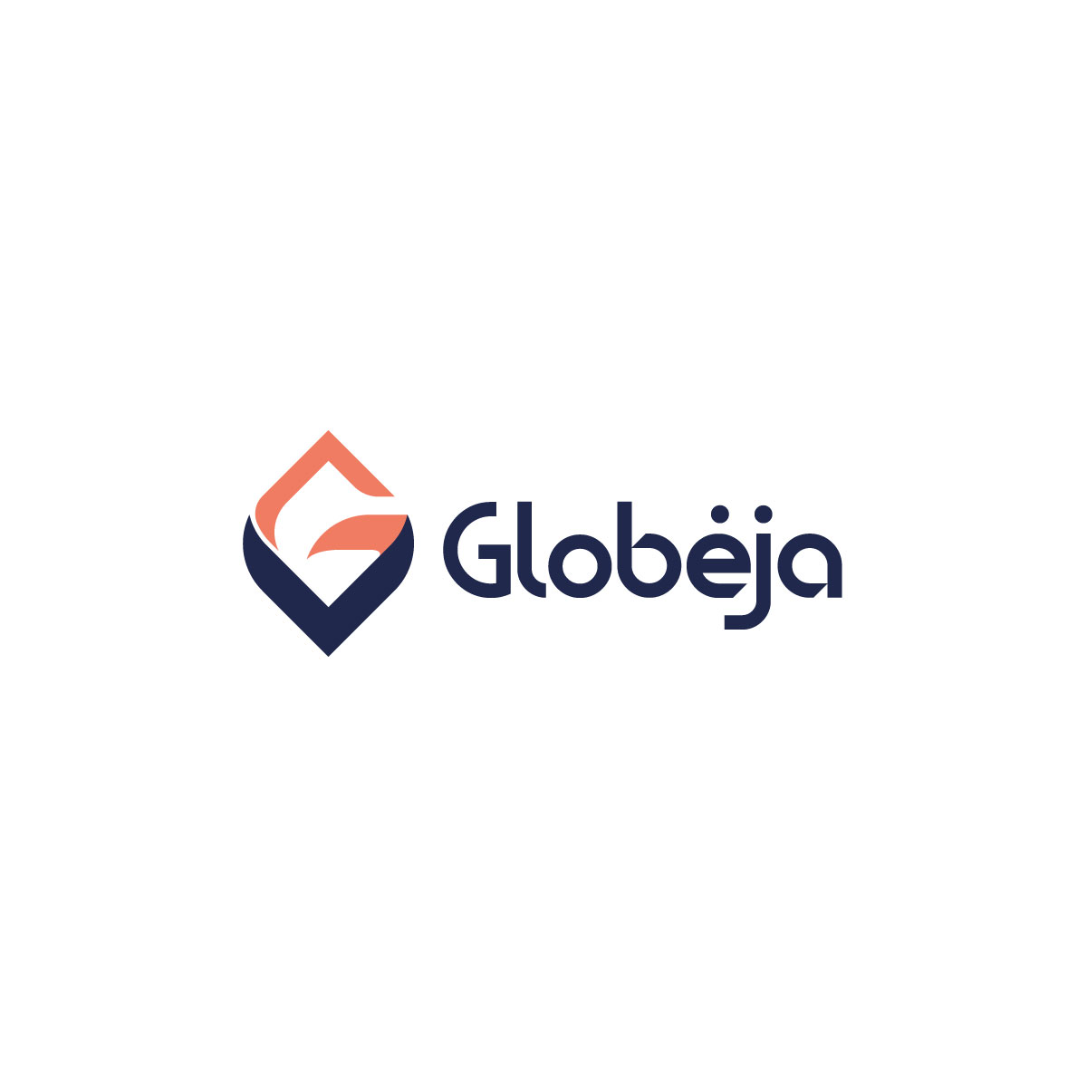 Logo Design by prodesigns99 for this project | Design #35858661