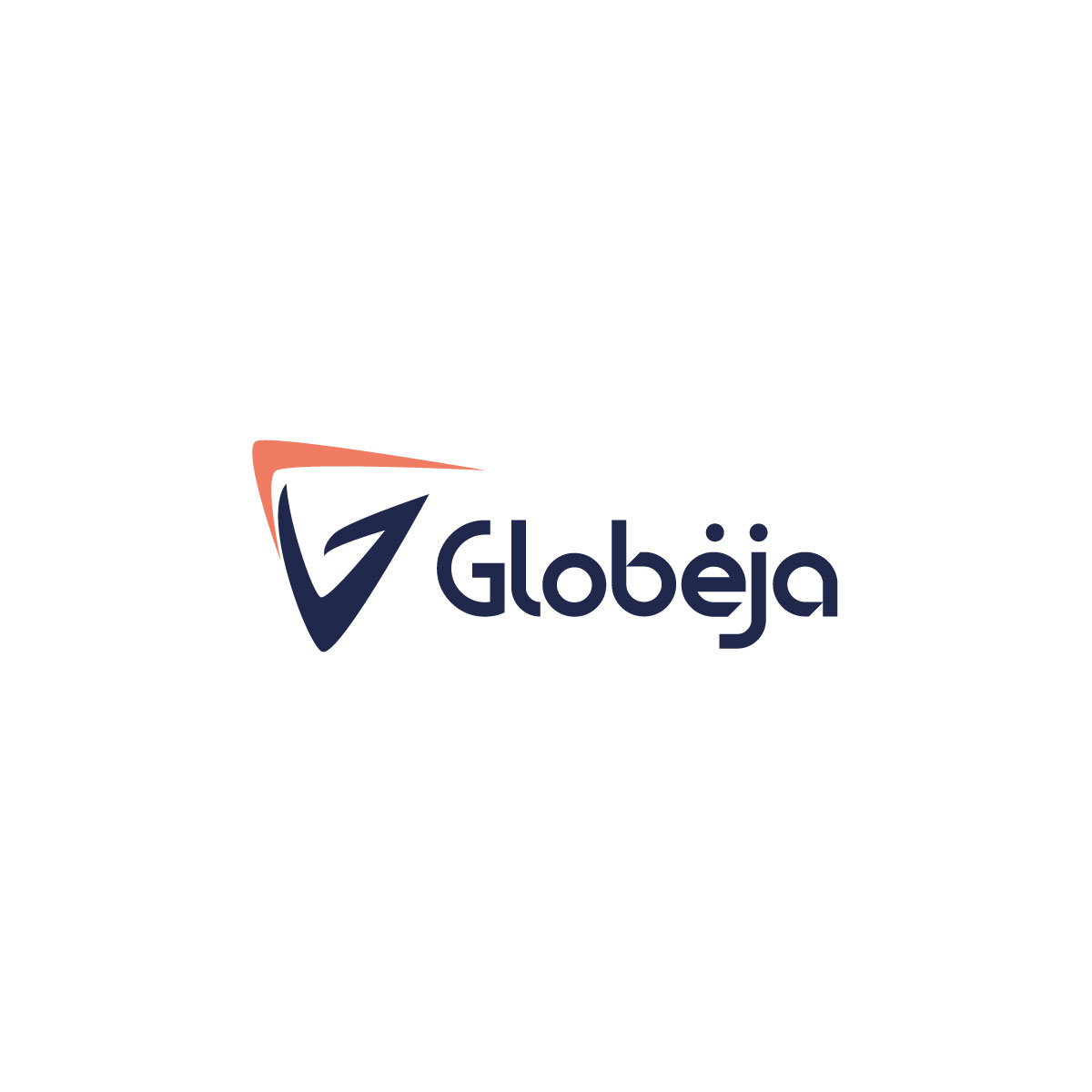 Logo Design by prodesigns99 for this project | Design #35858662