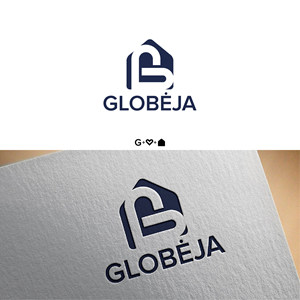 Design de Logo par 4tech services pour ce projet | Design : #35853672
