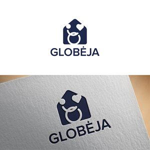 Design de Logo par 4tech services pour ce projet | Design : #35853673
