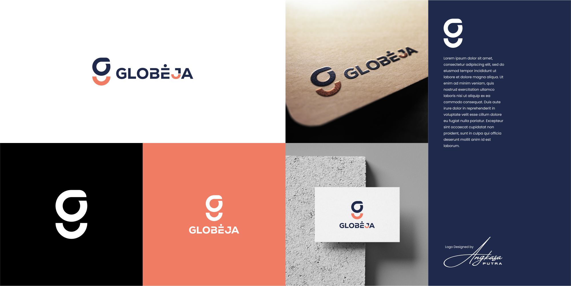 Logo-Design von Angkasa Official für dieses Projekt | Design #35873439