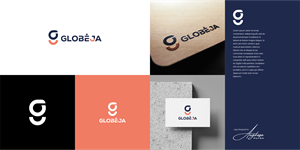 Design de Logo par Angkasa Official pour ce projet | Design : #35873439