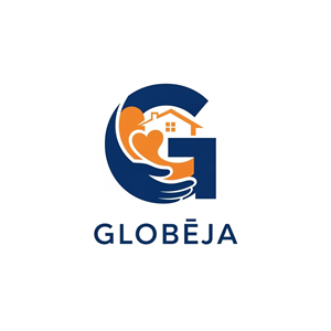 Diseño de Logo por USIAD ANAS para este proyecto | Diseño: #35856910