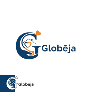 Diseño de Logo por USIAD ANAS para este proyecto | Diseño: #35856911