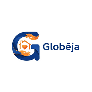 Diseño de Logo por USIAD ANAS para este proyecto | Diseño: #35856912