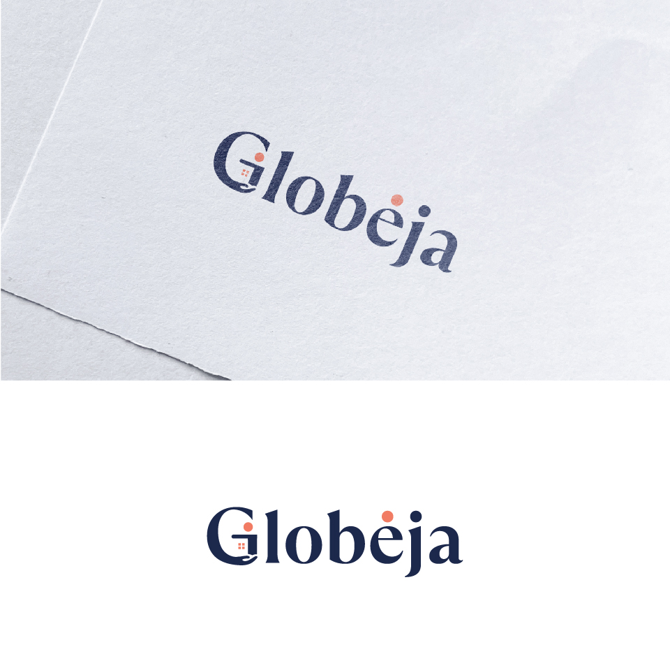 Diseño de Logo por Maxo-Biz para este proyecto | Diseño #35850083