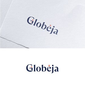 Logo Design by Maxo-Biz for this project | Design: #35850083