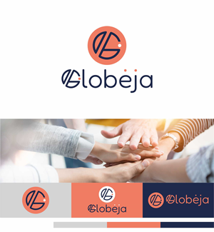 Logo Design by Nicolene Barnard for this project | Design: #35872352