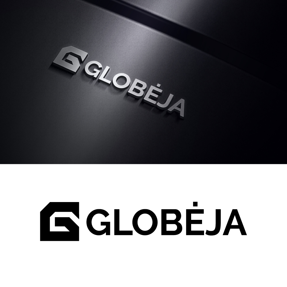 Logo Design by Dior design for this project | Design #35858329