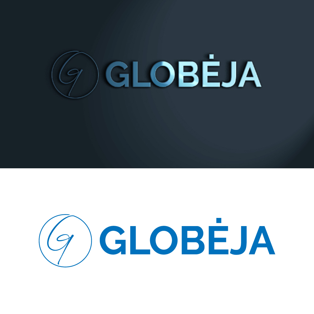 Logo Design by Dior design for this project | Design #35858351