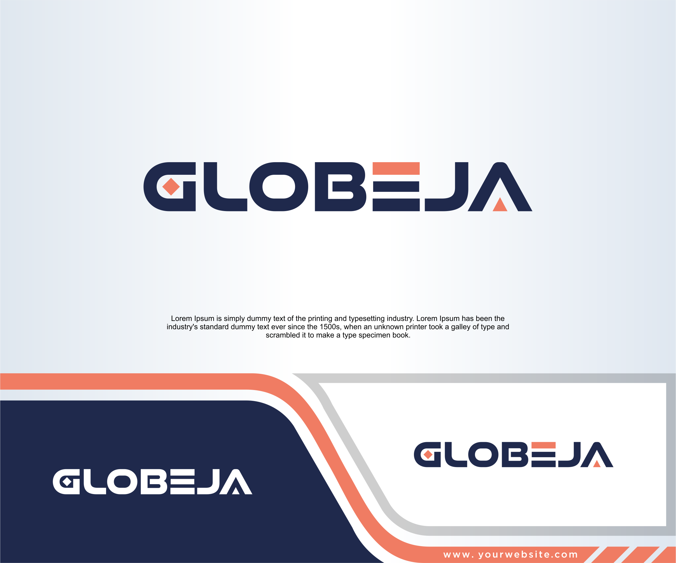 Logo Design by dobleh_creative for this project | Design #35847249