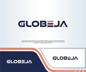Design de Logo par in creative pour ce projet | Design : #35847249