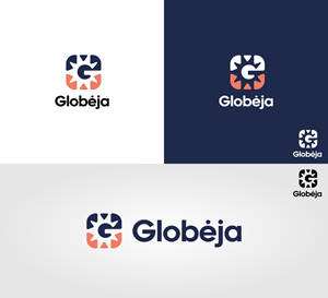 Logo Design by Adi firadika