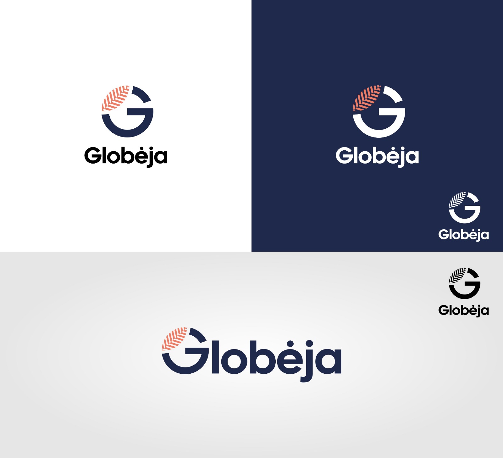 Diseño de Logo por Adi firadika para este proyecto | Diseño #35880679