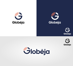 Design de Logo par Adi firadika pour ce projet | Design : #35880679