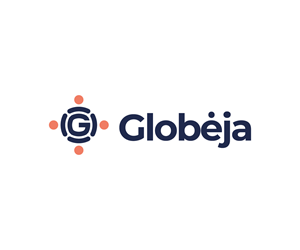 Logo Design by _Asadancs for this project | Design: #35848528