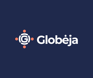 Logo Design by _Asadancs for this project | Design: #35848529