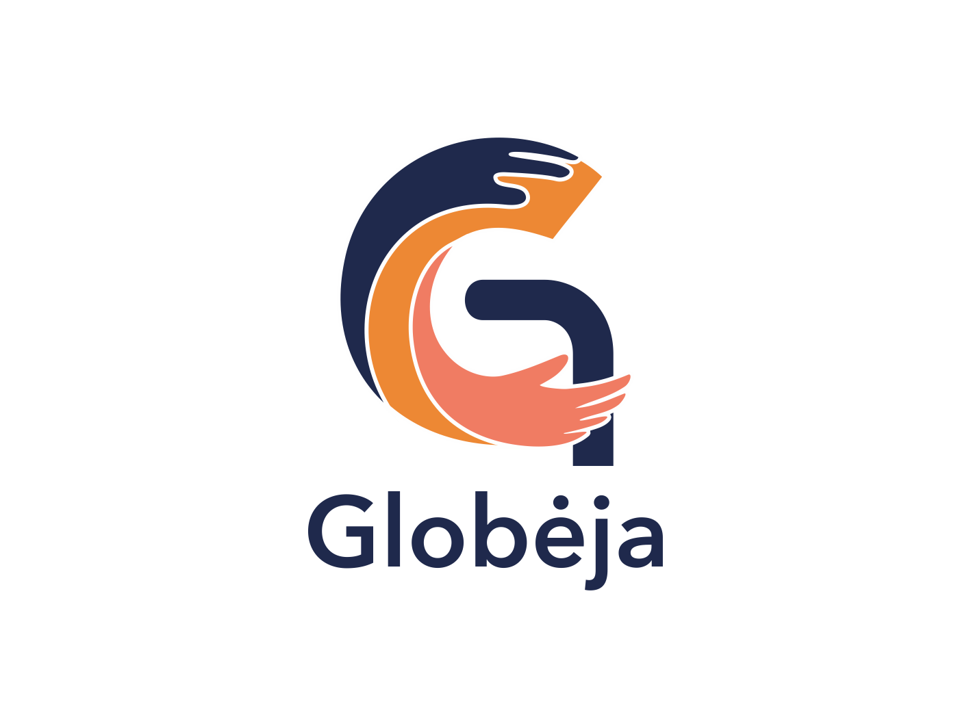 Diseño de Logo por BNdesigner para este proyecto | Diseño #35867131