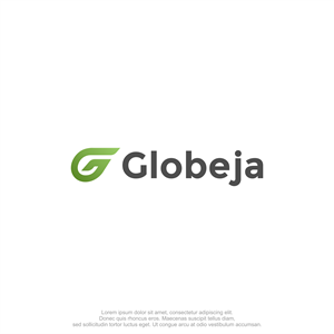 Logo Design by M.Syaiful Huda for this project | Design: #35848212