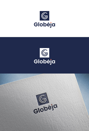 Diseño de Logo por flora.c design para este proyecto | Diseño: #35861124