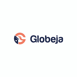 Logo-Design von Ashani Bhattacharya für dieses Projekt | Design #35864310