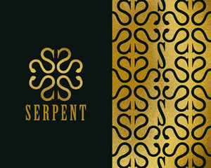 Logo Design by jordyboy for this project | Design: #35846891