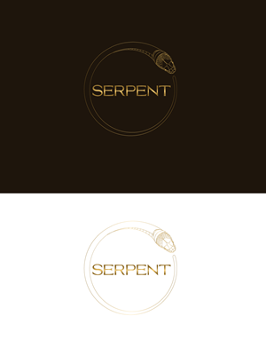 Logo Design by Om Namah Shivay for this project | Design: #35851020