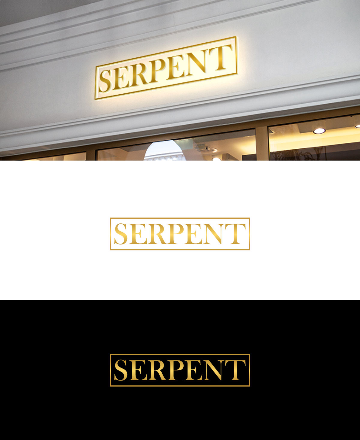 Logo Design by jonkonrad for this project | Design #35855985