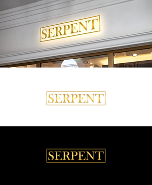 Logo Design by jonkonrad for this project | Design: #35855985
