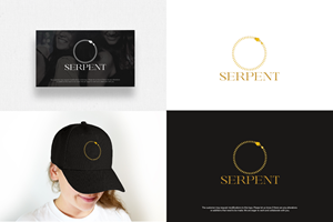 Logo Design by Locke+ for this project | Design: #35857794