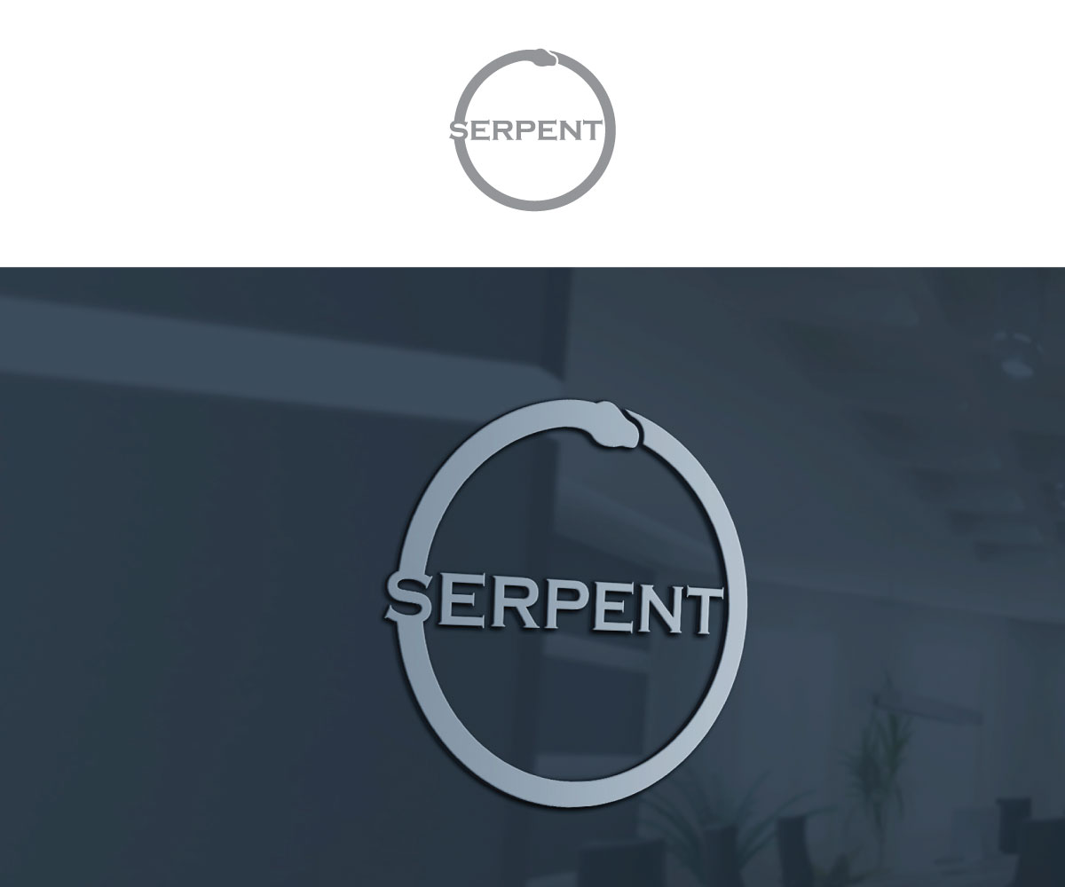 Logo Design by Luckey yaari for this project | Design #35848589