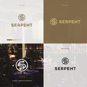Diseño de Logo por Lammy para este proyecto | Diseño #35847505