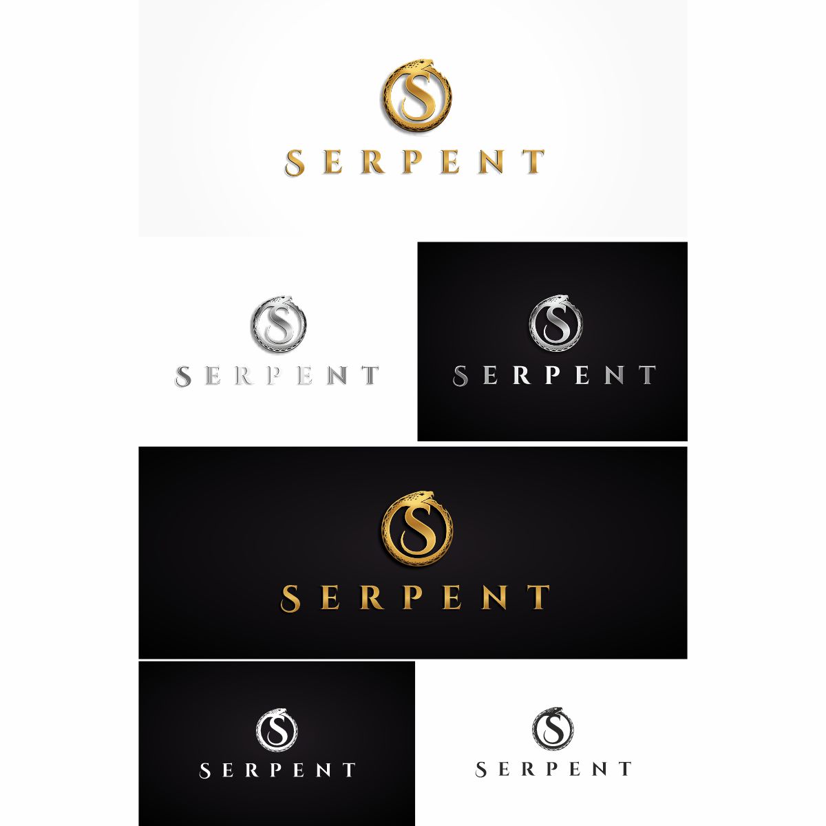 Design de Logo par Fortmindz pour ce projet | Design #35850082