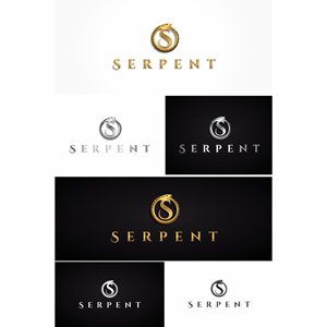 Logo Design by Fortmindz for this project | Design: #35850082